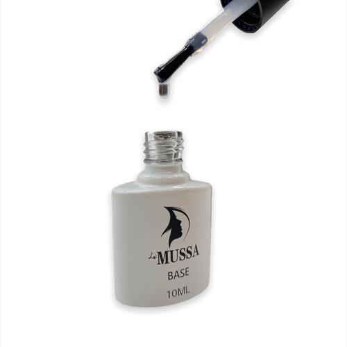 MUSSA Base 10ml