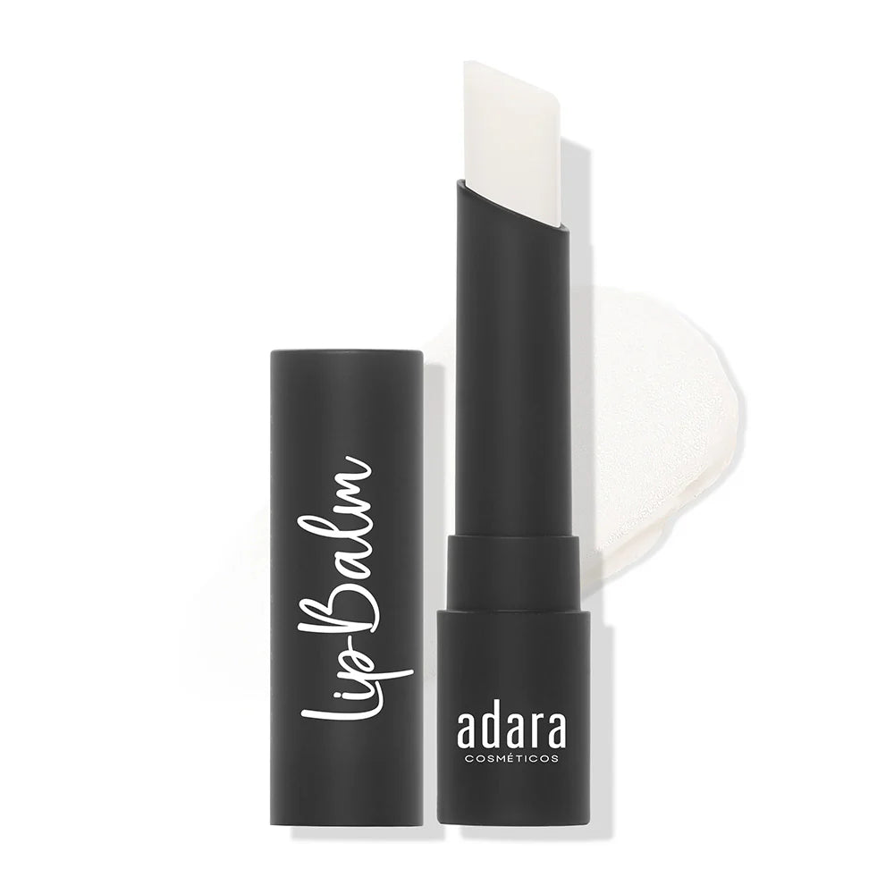 Adara Paris Bálsamo Labial