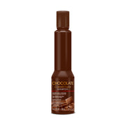 Shampoo Chocolate Nutrapel Nutrapel Shampoo Alaciado Chocolate 300ml
