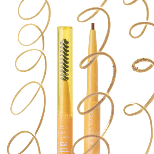 Adara Paris Precise Brow Pencil