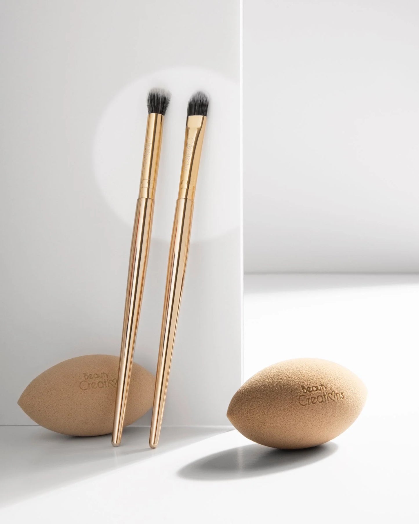 Beauty Creations Brocha Flawless Stay Concealer Bc01