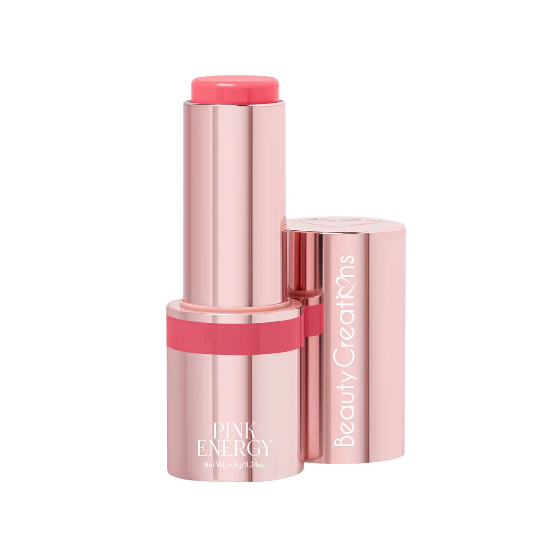 Beauty Creations Blush Stick