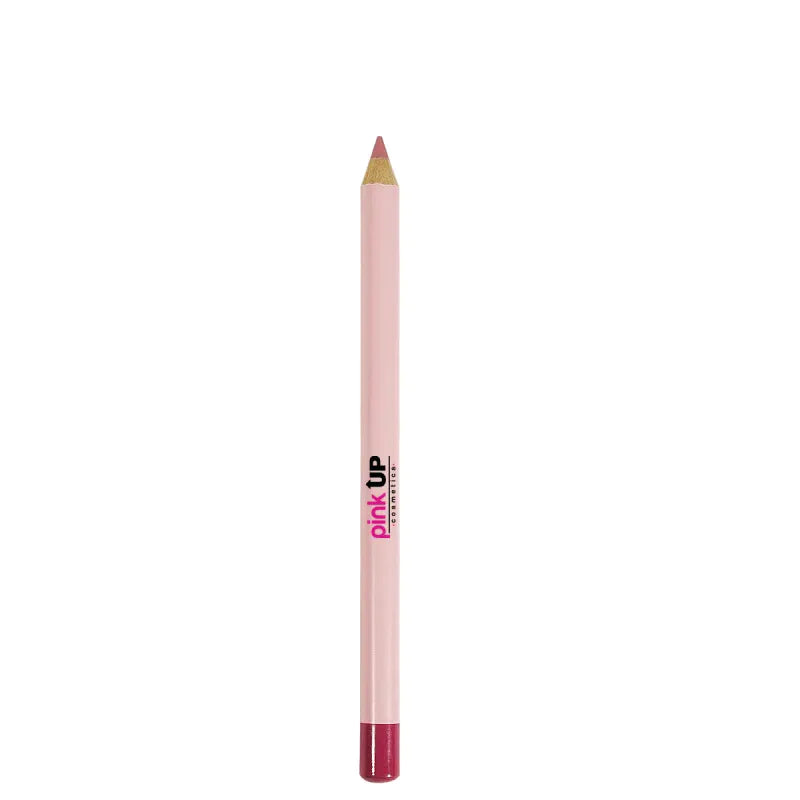 Pink Up Lip Liner