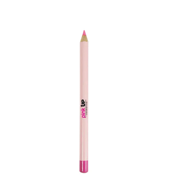 Pink Up Lip Liner