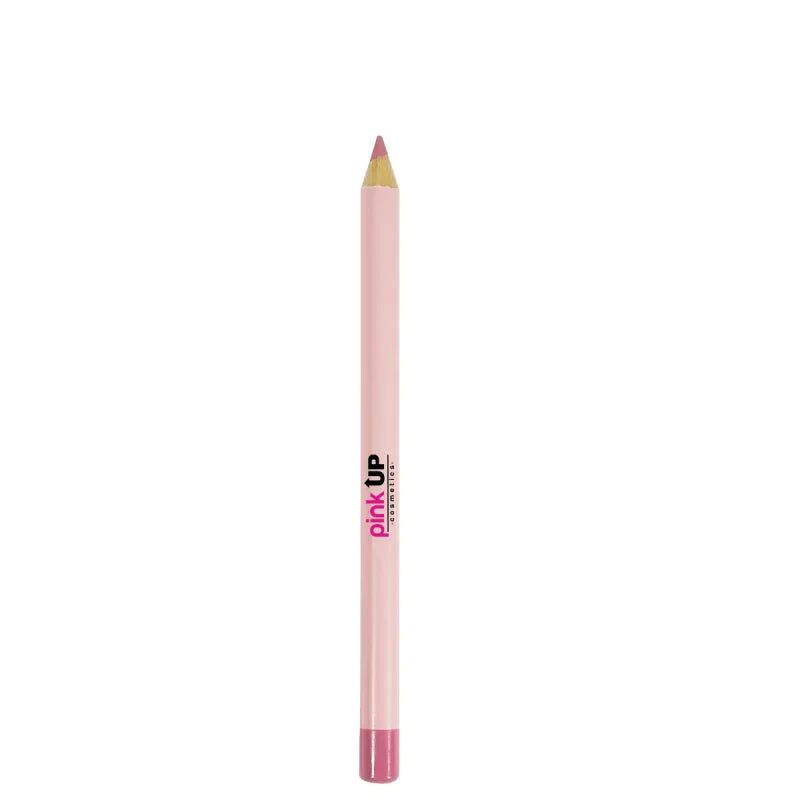 Pink Up Lip Liner