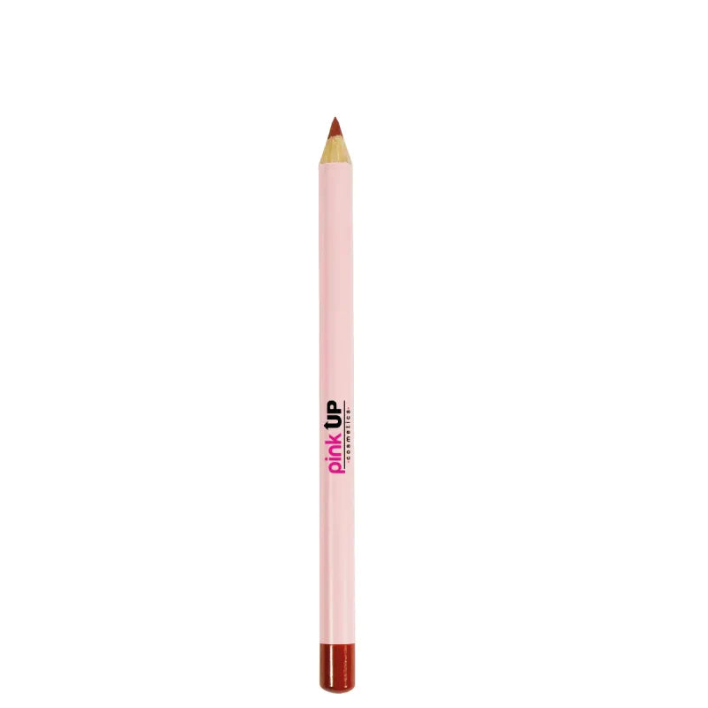 Pink Up Lip Liner