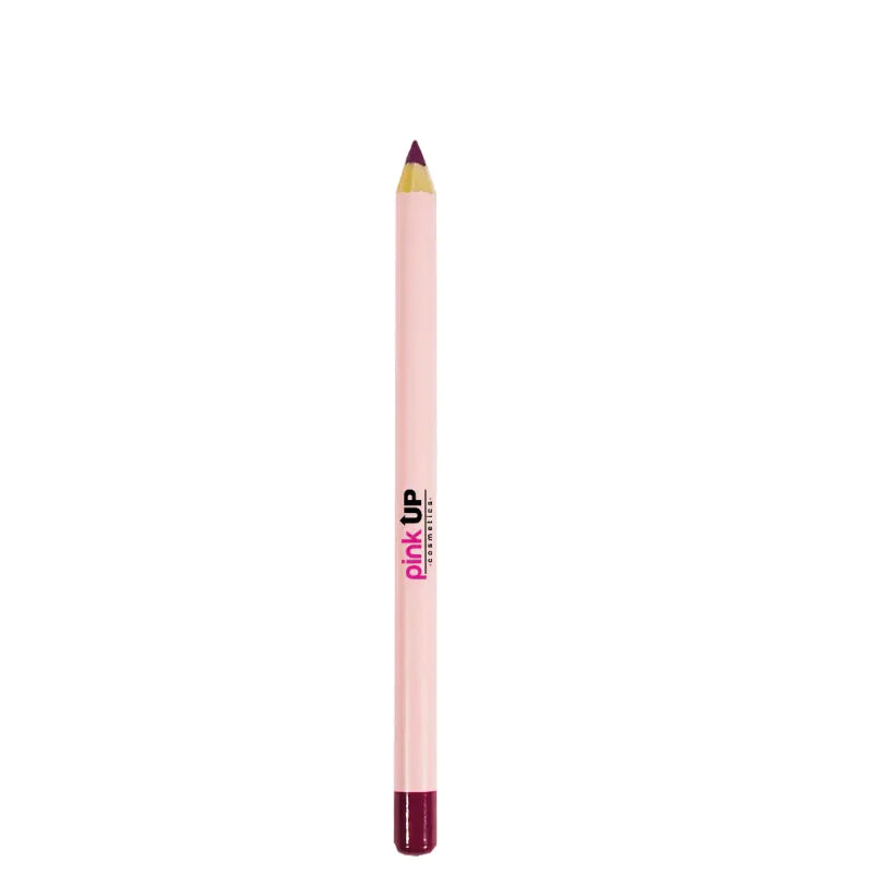 Pink Up Lip Liner