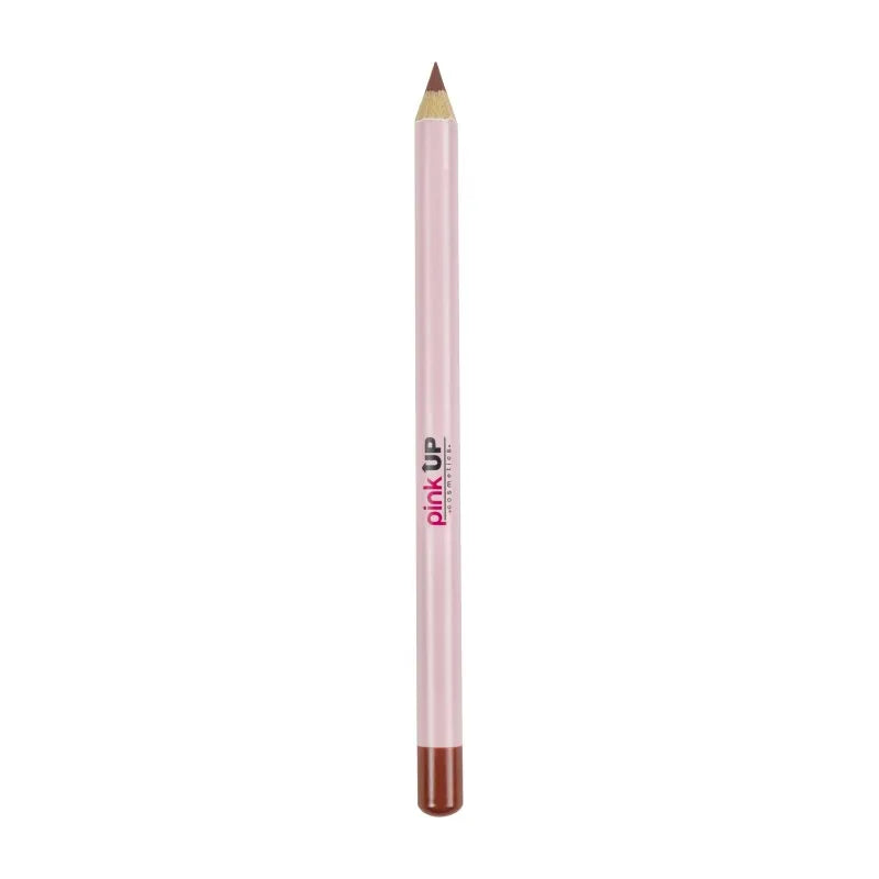 Pink Up Lip Liner