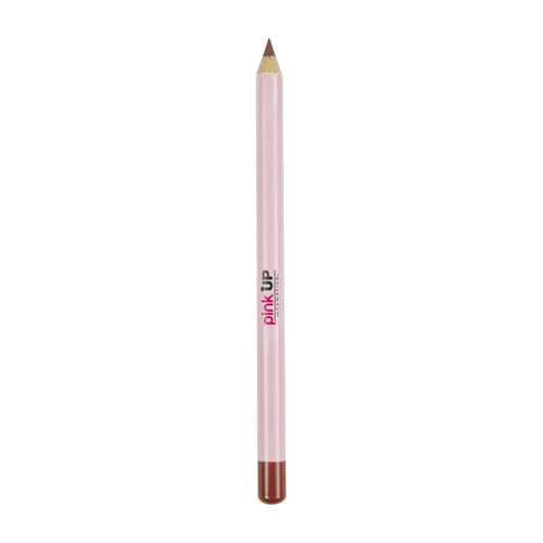 Pink Up Lip Liner