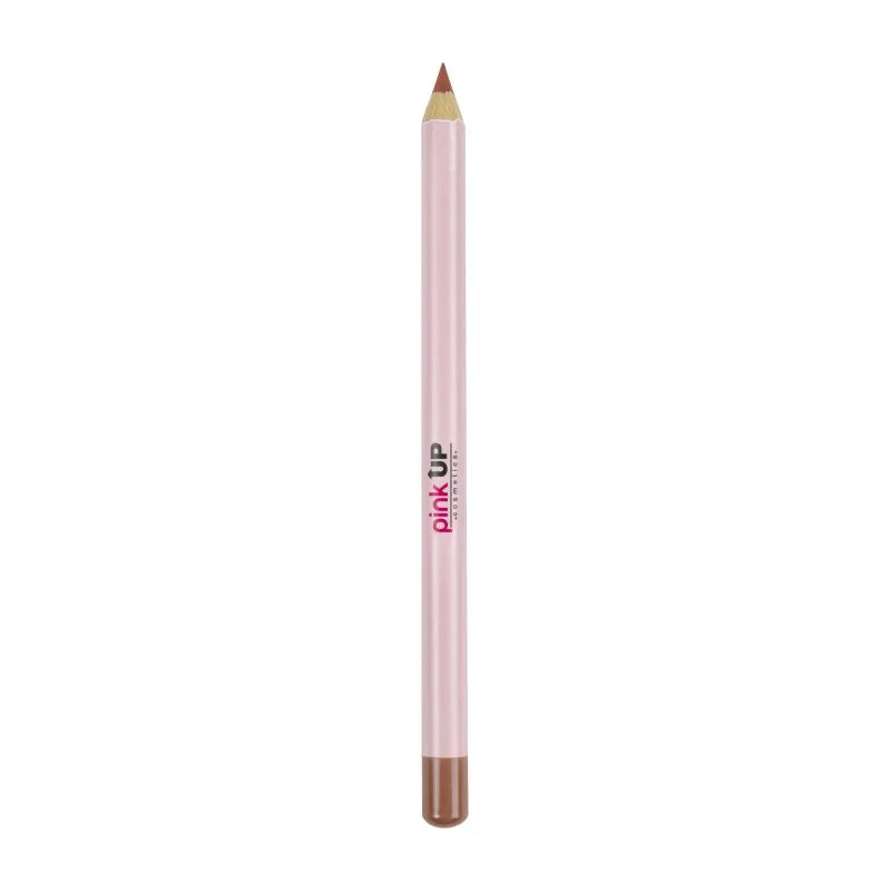 Pink Up Lip Liner