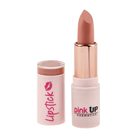 Pink Up Lipstick