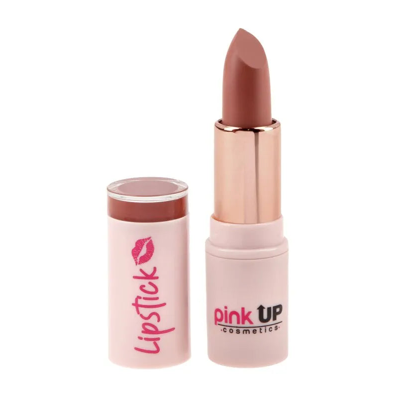 Pink Up Lipstick