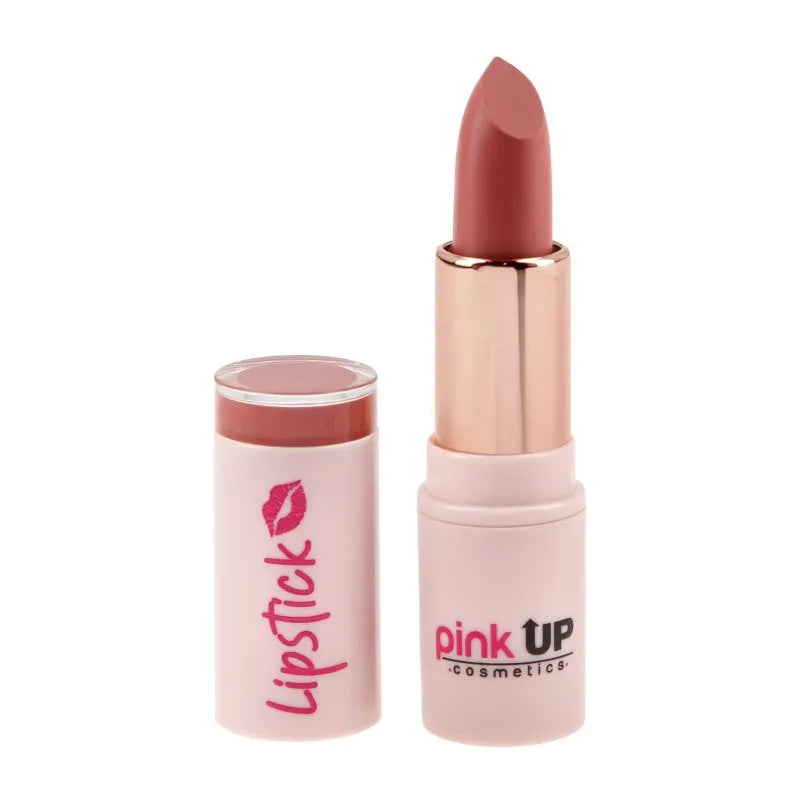 Pink Up Lipstick