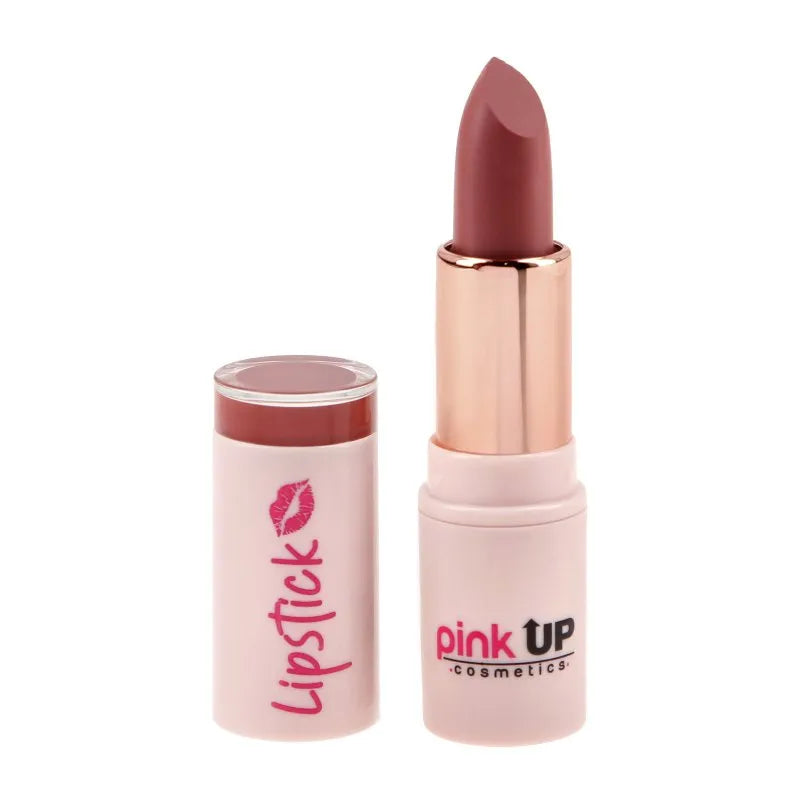 Pink Up Lipstick