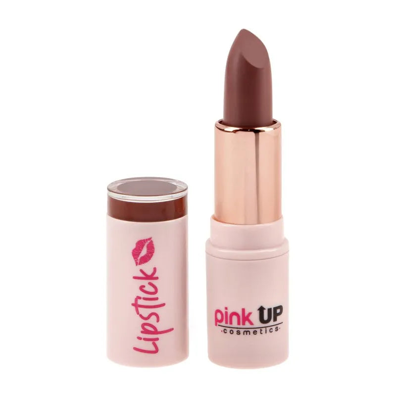 Pink Up Lipstick