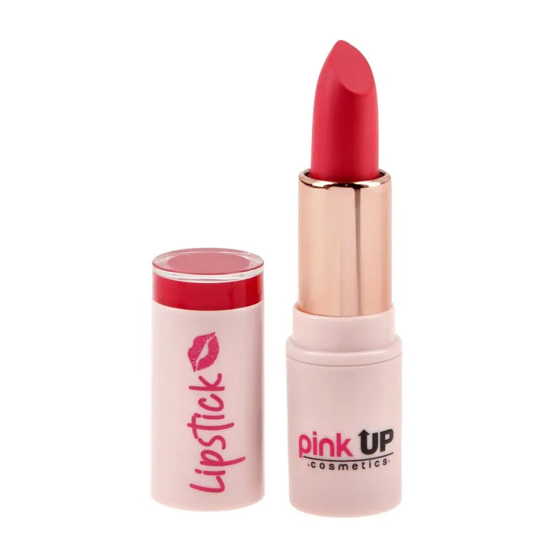 Pink Up Lipstick