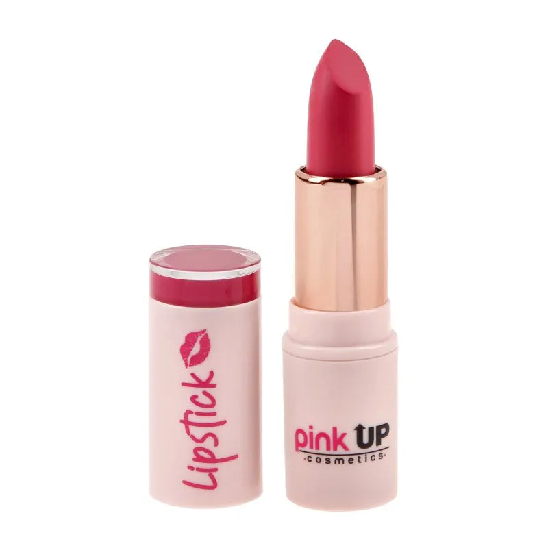 Pink Up Lipstick