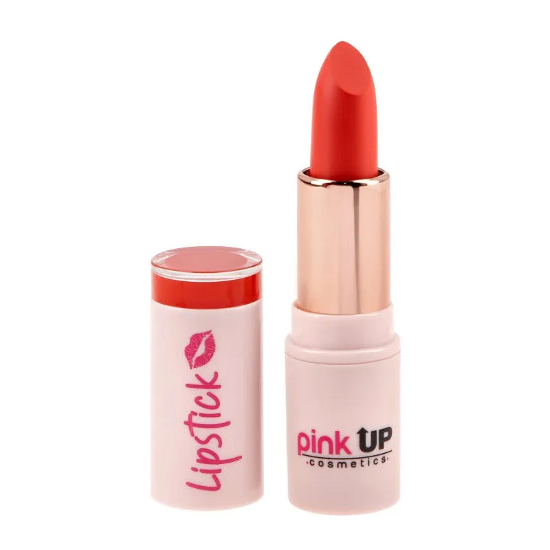 Pink Up Lipstick