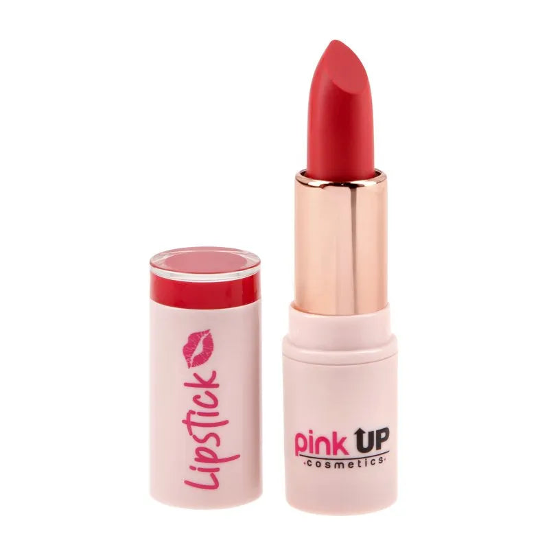 Pink Up Lipstick