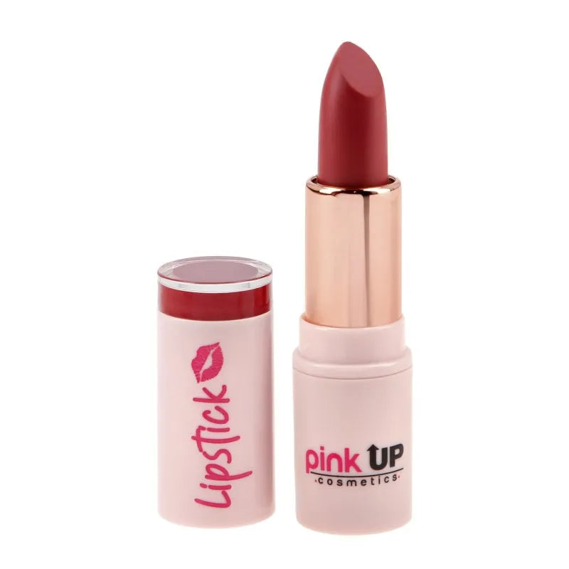 Pink Up Lipstick