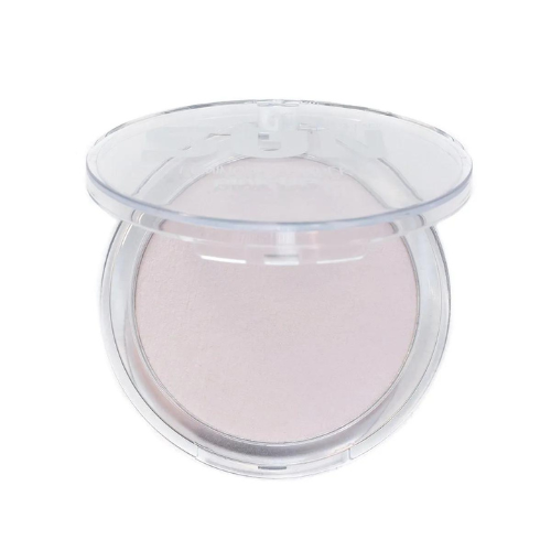 Pink Up Iluminador Luminous Powder