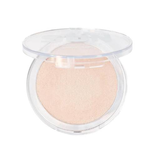 Pink Up Iluminador Luminous Powder