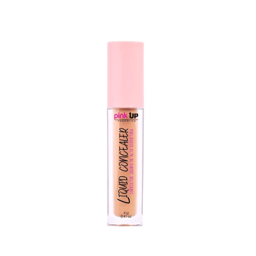 Pink Up Corrector Líquido