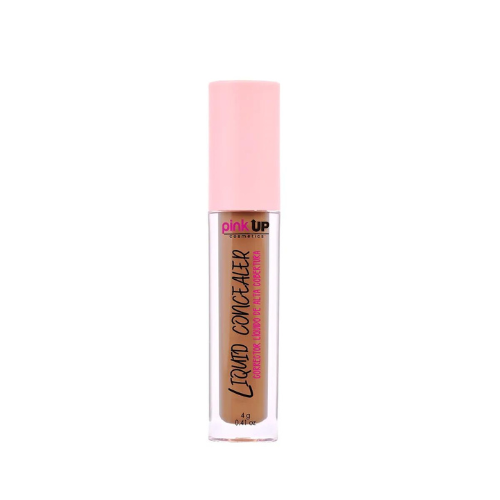 Pink Up Corrector Líquido