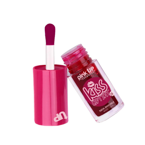 Pink Up Lip Tint