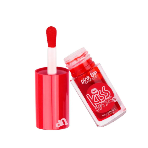 Pink Up Lip Tint