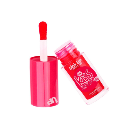 Pink Up Lip Tint