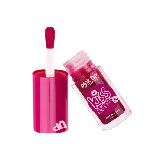 Pink Up Lip Tint