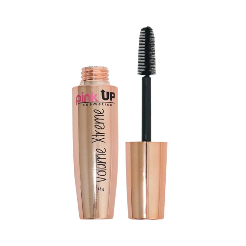 Pink Up Rimel Volume Extreme – Eterbella