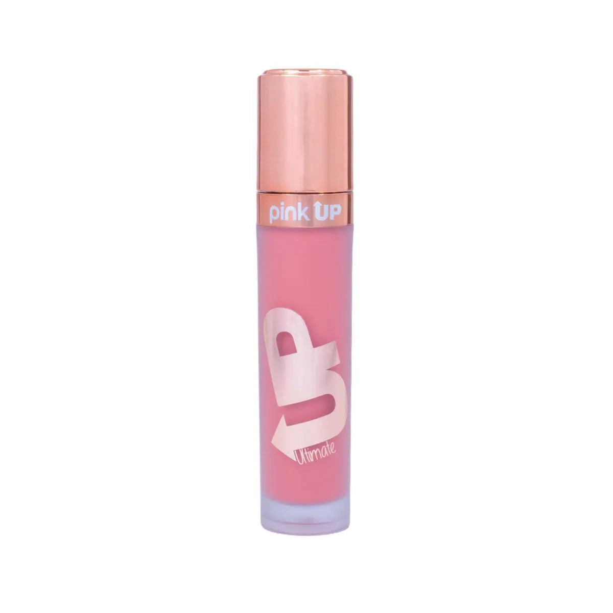 Pink Up Labial Ultimate