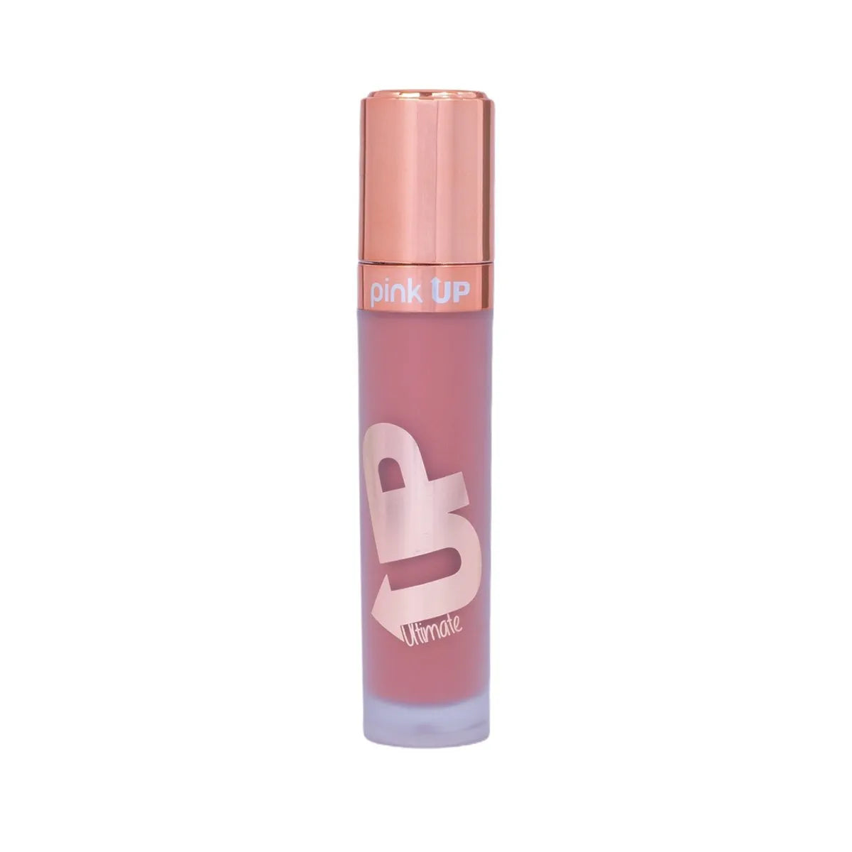 Pink Up Labial Ultimate