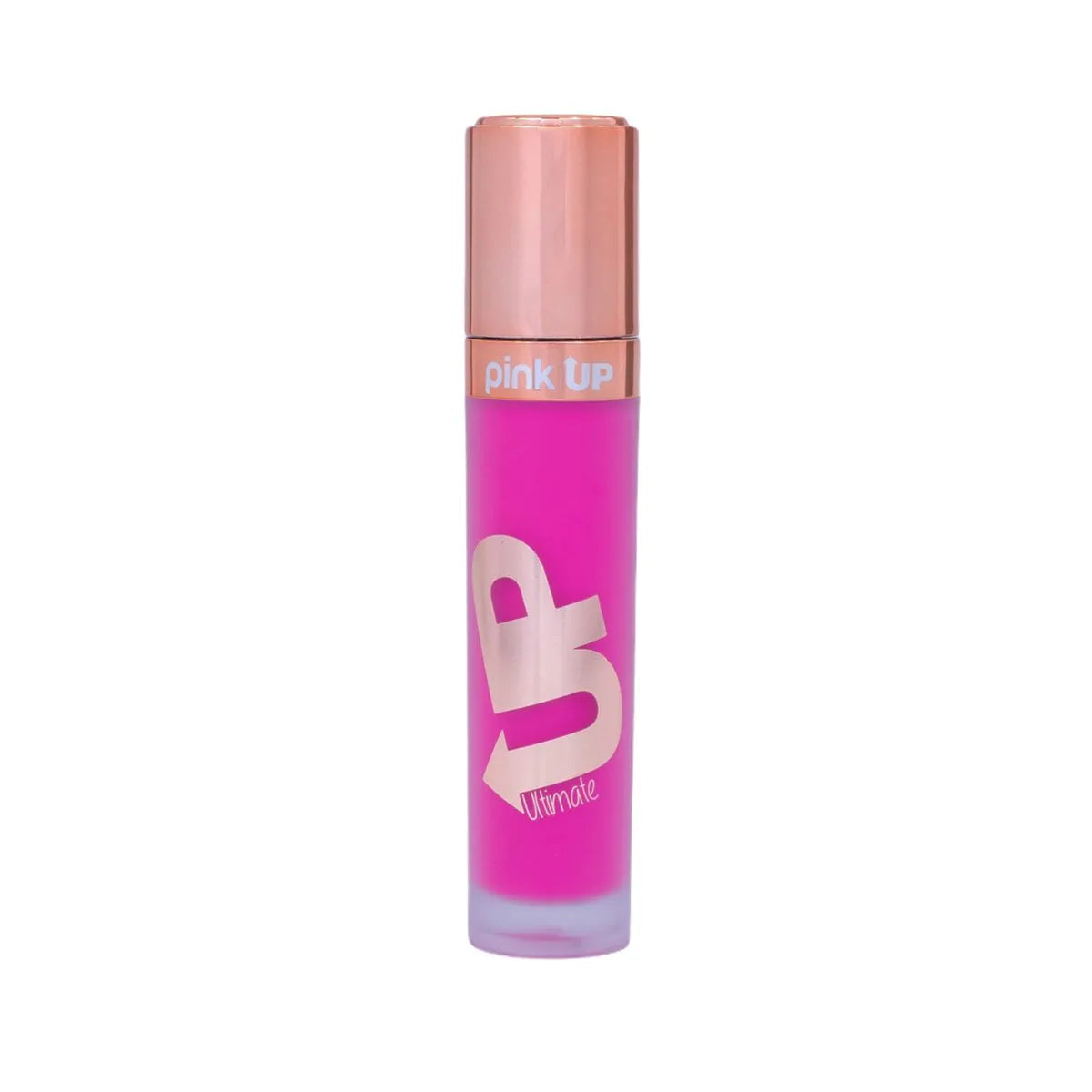 Pink Up Labial Ultimate