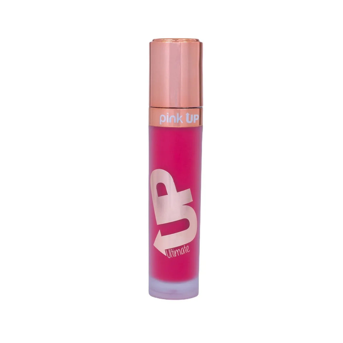 Pink Up Labial Ultimate