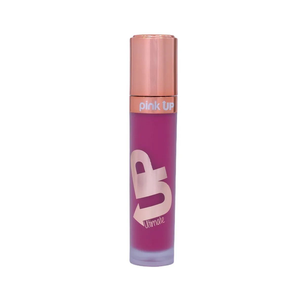 Pink Up Labial Ultimate