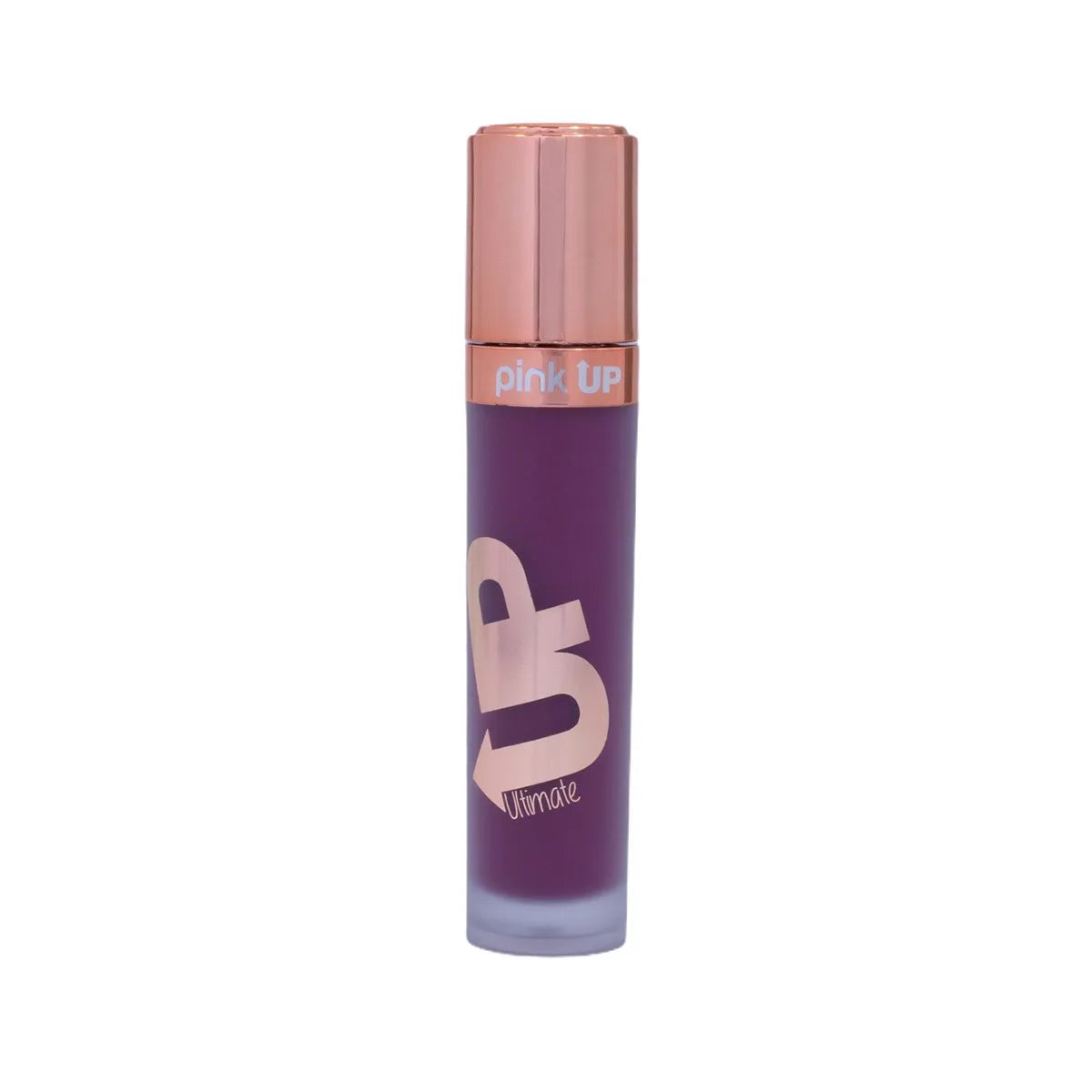 Pink Up Labial Ultimate