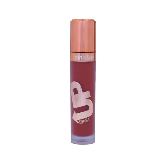 Pink Up Labial Ultimate