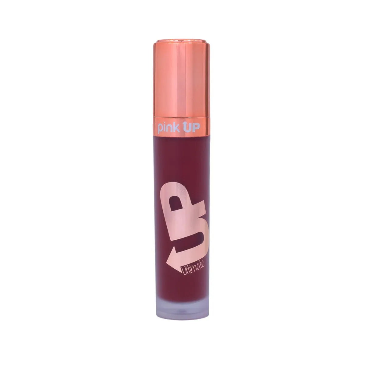 Pink Up Labial Ultimate