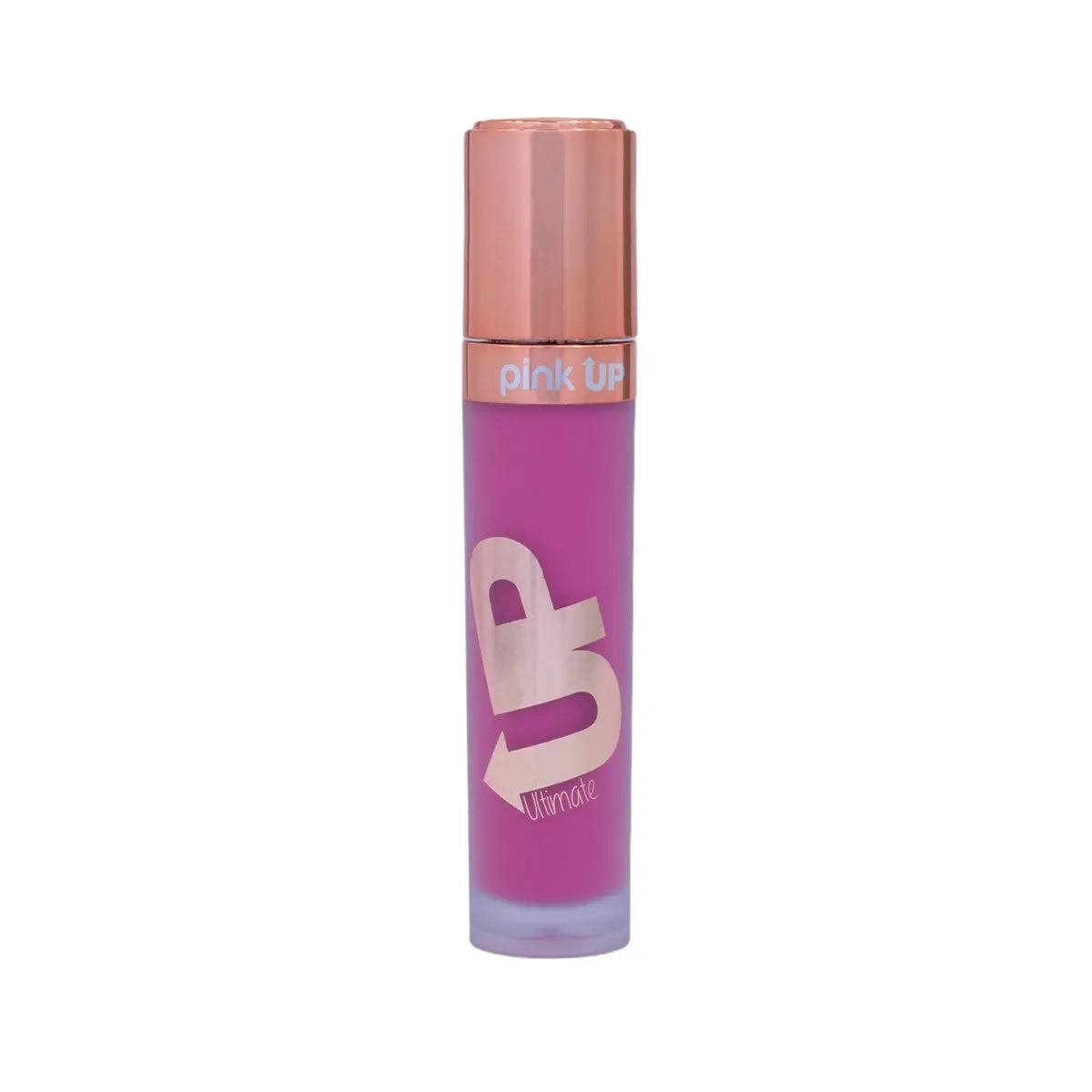 Pink Up Labial Ultimate