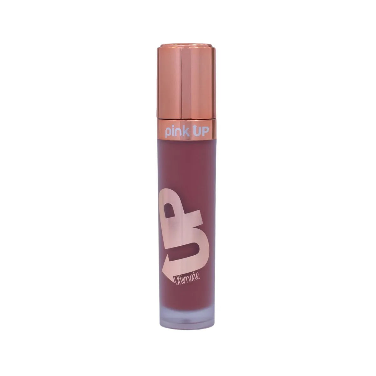 Pink Up Labial Ultimate