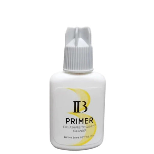 Primer Pestaña 15ml