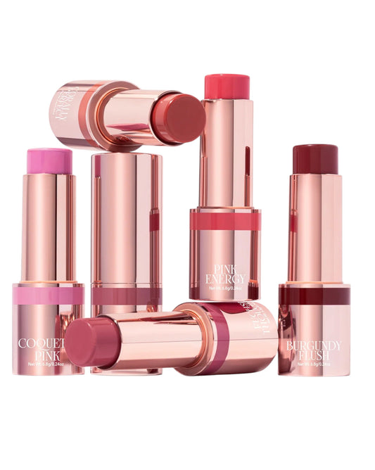 Beauty Creations Blush Stick