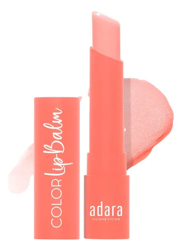 Adara Paris Bálsamo Labial