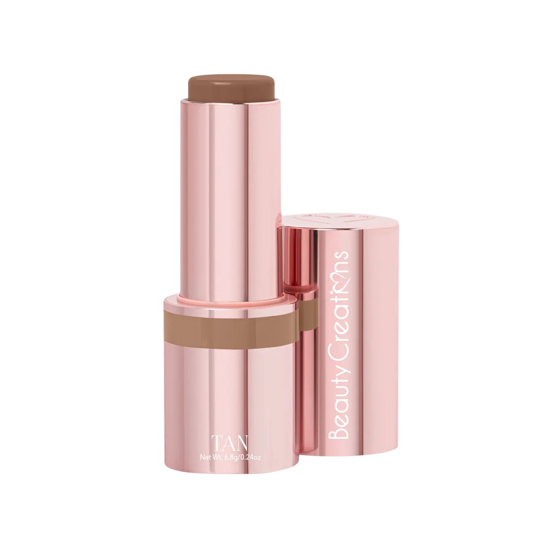 Beauty Creations Contour Stick