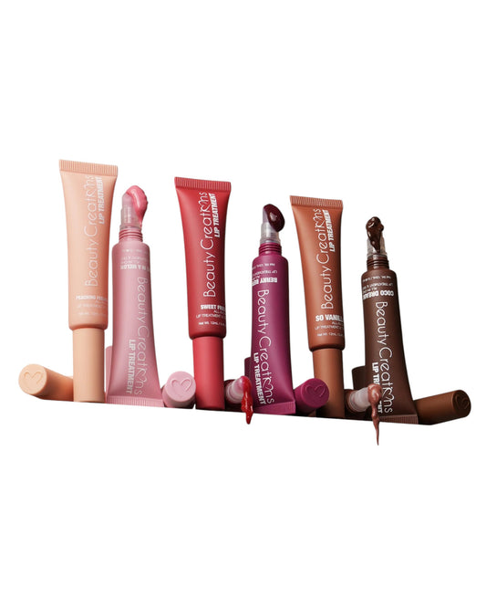 Beauty Creations Lips Treatment