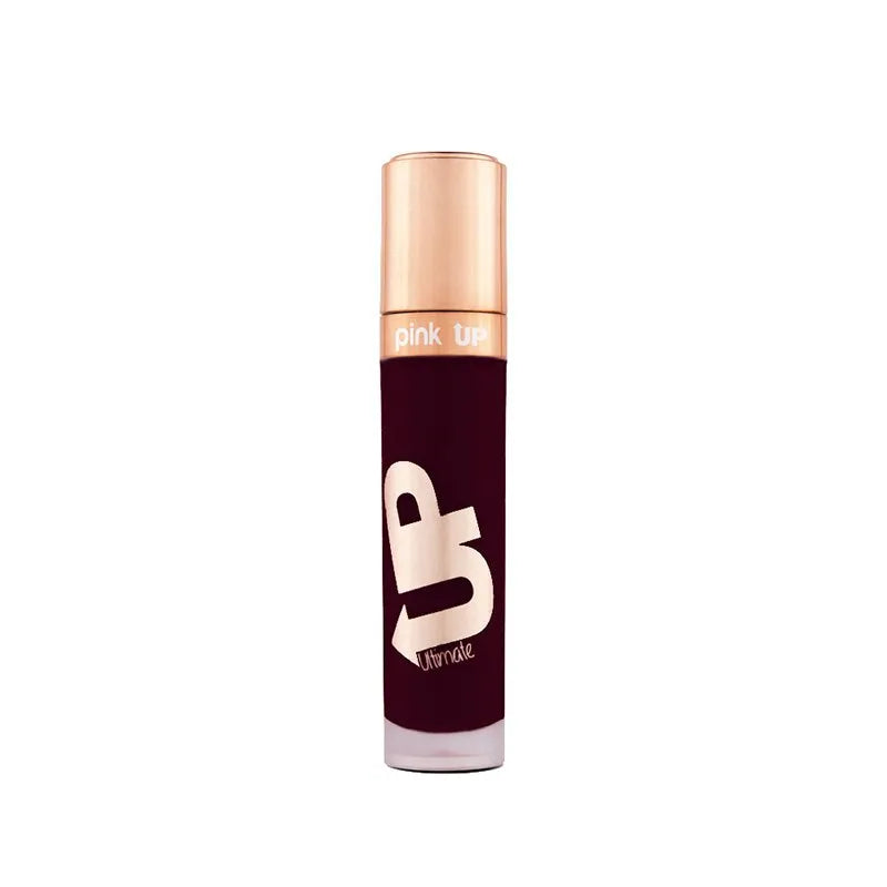 Pink Up Labial Ultimate