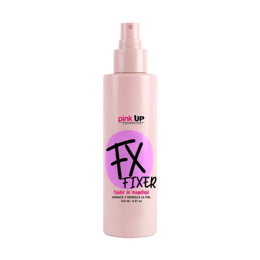 Pink Up Fixer Fijador 150ml